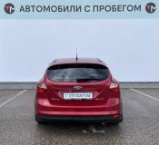 Ford Focus III Стерлитамак  - изображение 29
