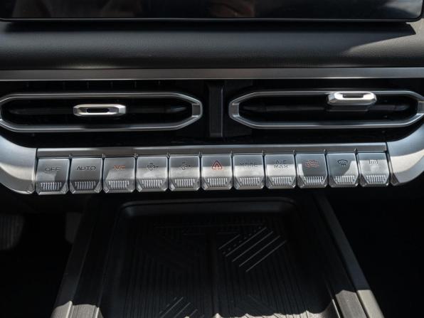 Nissan Frontier Pro с пробегом 2026 года, цена 4 800 000 рублей, 42 км, offers.body_type.unknown, Автокод Объявления