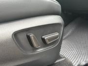 Toyota Highlander IV (XU70) Сыктывкар  - изображение 47