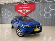 Renault Arkana I Альметьевск  - изображение 38