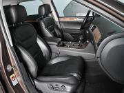 Volkswagen Touareg II Ростов-на-Дону  - изображение 29