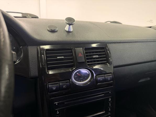 Lada (ВАЗ) Priora I с пробегом 2011 года, цена 329 000 рублей, 295286 км, хэтчбек, Автокод Объявления