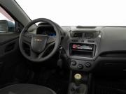Chevrolet Cobalt II Казань  - изображение 27