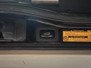 Toyota Land Cruiser 200 Series Рестайлинг 1 Екатеринбург  - изображение 43