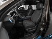 Volkswagen Teramont II (China Market) Москва  - изображение 42