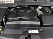 Geely Coolray I Белгород  - изображение 35