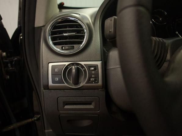 Opel Antara I с пробегом 2007 года, цена 750 000 рублей, 229354 км, внедорожник, Автокод Объявления