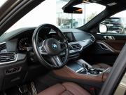 BMW X6 III (G06) Магнитогорск  - изображение 38