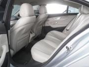 Mercedes-Benz CLS III (C257) Ростов-на-Дону  - изображение 32