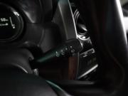 Renault Duster I Рестайлинг Воронеж  - изображение 32