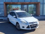 Ford Focus III Оренбург  - изображение 17
