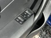 Volkswagen Polo V Рестайлинг Ярославль  - изображение 60