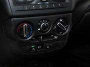 Lada (ВАЗ) Granta I Рестайлинг Казань  - изображение 26