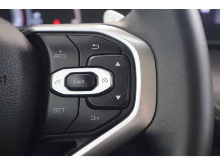 Haval Jolion I Рестайлинг Коломна  - изображение 10
