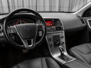 Volvo XC60 I Рестайлинг Москва  - изображение 26