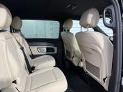Mercedes-Benz V-Класс III (W447) Рестайлинг 2 Москва  - изображение 55