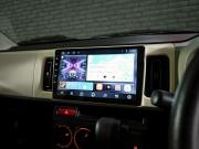 Suzuki Alto VIII (HA36) Екатеринбург  - изображение 32