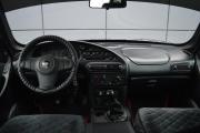 Chevrolet Niva I Рестайлинг Оренбург  - изображение 34