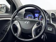Hyundai i30 II Новосибирск  - изображение 36