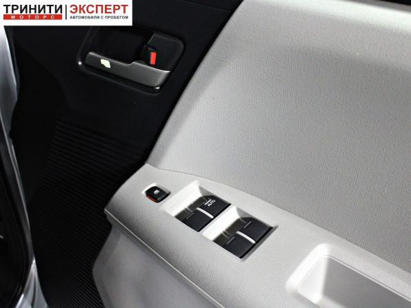 Honda Freed I с пробегом 2009 года, цена 987 000 рублей, 175531 км, компактвэн, Автокод Объявления