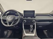 Toyota RAV4 V (XA50) Санкт-Петербург  - изображение 32