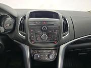 Opel Zafira C Санкт-Петербург  - изображение 28