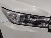Toyota Highlander III (XU50) Рестайлинг Казань  - изображение 43