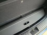 Hyundai Santa Fe IV Ярославль  - изображение 46