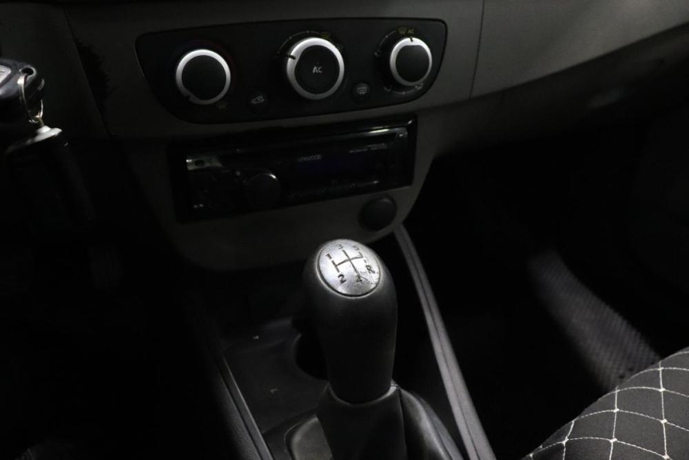 Renault Fluence I Ульяновск  - изображение 11