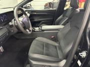 Toyota Camry IX (XV80) China Market Краснодар  - изображение 34