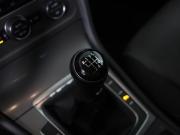 Volkswagen Golf VII Санкт-Петербург  - изображение 34