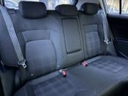 Kia Sportage III Рестайлинг Ярославль  - изображение 25