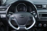 Kia Rio III Рестайлинг Челябинск  - изображение 33