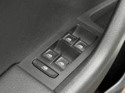 Skoda Octavia III (A7) Рестайлинг Воронеж  - изображение 49