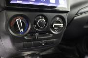 Lada (ВАЗ) Granta I Рестайлинг Нижний Новгород  - изображение 38