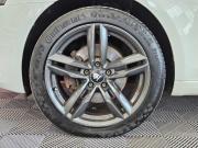 Skoda Octavia III (A7) Рестайлинг Вологда  - изображение 36
