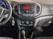 Lada (ВАЗ) XRAY I Москва  - изображение 35