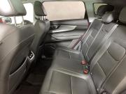 Chery Tiggo 7 Pro Max I Москва  - изображение 39