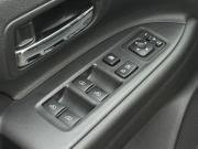 Mitsubishi Outlander III Рестайлинг 3 Воронеж  - изображение 48