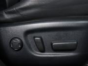 Toyota Harrier III (XU60) Минеральные Воды  - изображение 36