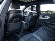 Audi SQ8 I (4M) Рестайлинг Ставрополь  - изображение 33