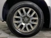 Nissan Pathfinder III Рестайлинг Москва  - изображение 30