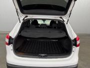 Nissan Qashqai II Краснодар  - изображение 40