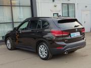 BMW X1 II (F48) Рестайлинг Москва  - изображение 27