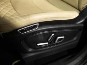 Geely Okavango I Санкт-Петербург  - изображение 50