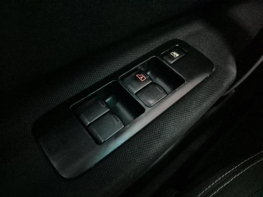 Nissan Qashqai I Рестайлинг Альметьевск  - изображение 11