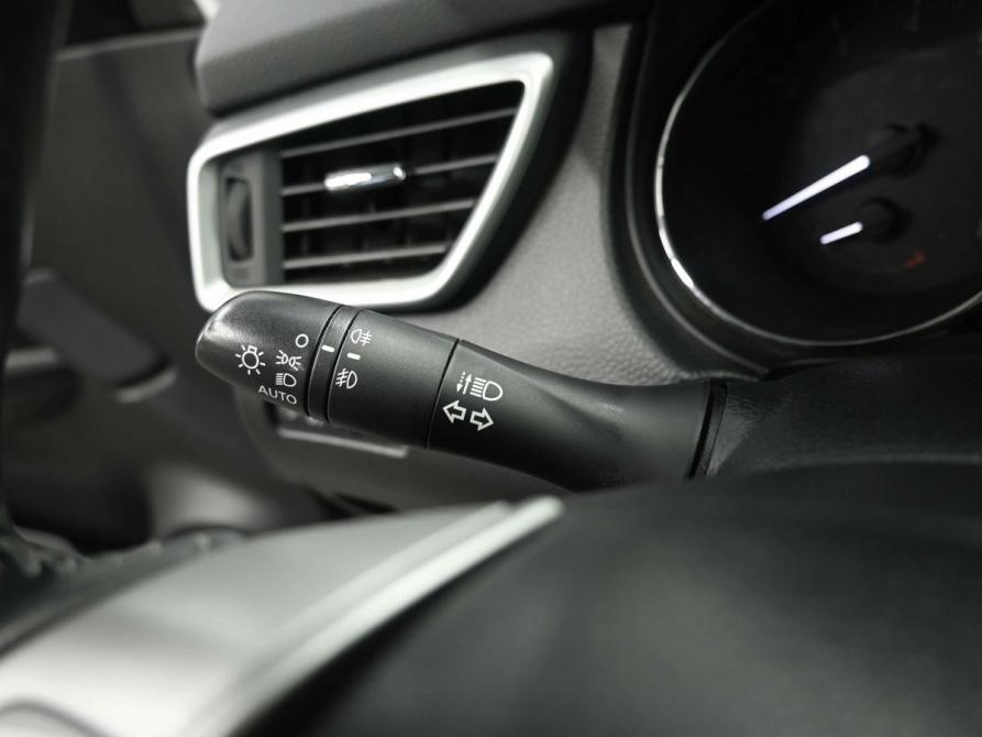 Nissan Qashqai II Ростов-на-Дону  - изображение 12