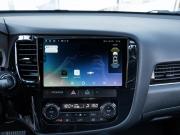 Mitsubishi Outlander III Рестайлинг 3 Ставрополь  - изображение 38