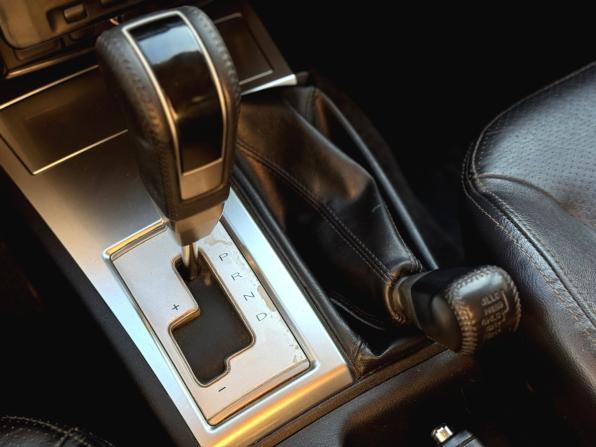 Mitsubishi Pajero Sport II с пробегом 2013 года, цена 1 440 000 рублей, 282003 км, внедорожник, Автокод Объявления