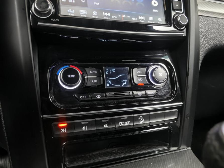 Haval H5 I Москва  - изображение 18